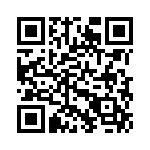 AV2221E524Q04 QRCode