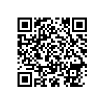 AVE240-48S12B-4 QRCode