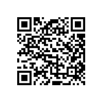 AVE335M35A12T-F QRCode