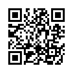 AVO75-48S1V8-4 QRCode