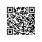 AVT05006E1K000KE QRCode