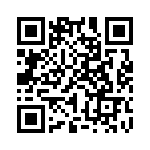 AW-127-09-Z-T QRCode