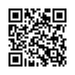 AW-127-31-Z-T QRCode