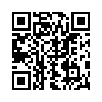 AWB7223SP8 QRCode