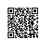 AWCCA-107T52H40-C01-B QRCode