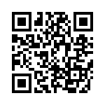 AWCR-12-00RS QRCode