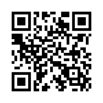 AWH-30A-0222-T QRCode