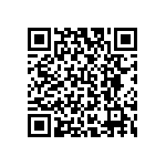 AWH16A-0202-T-R QRCode