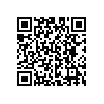 AWH34G-0232-T-R QRCode