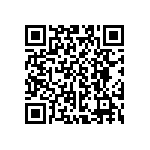 AWH50G-0232-IDC-R QRCode