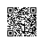 AWLP-14-3-2-T-R QRCode