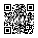 AWM3130V QRCode