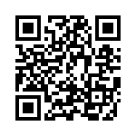 AWP-06-8240-T QRCode