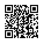 AWP12-7241-T-R QRCode