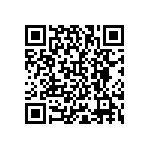 AWSCR-10-00CV-T QRCode