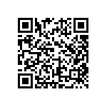 AWSCR-3-58MGD-T4 QRCode