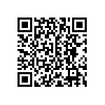 AWSCR-33-00CW-T QRCode