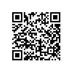 AWSCR-6-00MGD-T4 QRCode