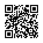 AWSP150-12 QRCode