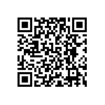 AWSZT-20-00CV-T QRCode