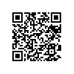 AWSZT-3-58MGD-T4 QRCode