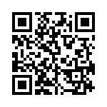 AWT6264RM49P8 QRCode