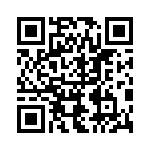 AX16000004 QRCode