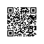 AX2000-1FG1152M QRCode