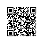 AX2000-1FGG896I QRCode