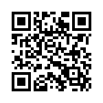 AX250-1FGG256M QRCode