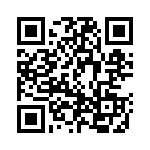 AX33GK QRCode