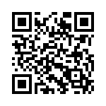 AX391KE QRCode