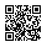 AX97-20102 QRCode