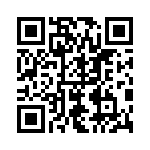 AX97-30221 QRCode