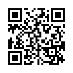 AXK570147YG QRCode