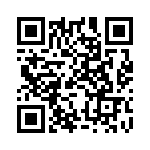 AXK5L24347G QRCode