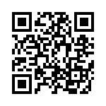 AXK5S70337YG QRCode