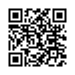 AXK6L50337G QRCode