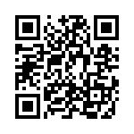 AXK7L60223G QRCode