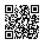 AXK850245WG QRCode