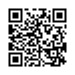 AXN330C238S QRCode