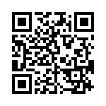 AXN380C038J QRCode