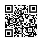 AXN426C430S QRCode