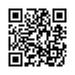 AXN440C530P QRCode