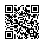 AYF331535 QRCode