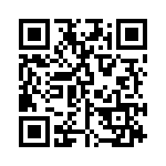 AYF533065 QRCode