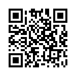 AYM06DRSH-S288 QRCode