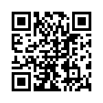 AYM06DTAD-S664 QRCode