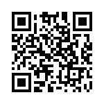 AYM10DRSD-S288 QRCode