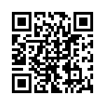 AYM24DTMD QRCode
